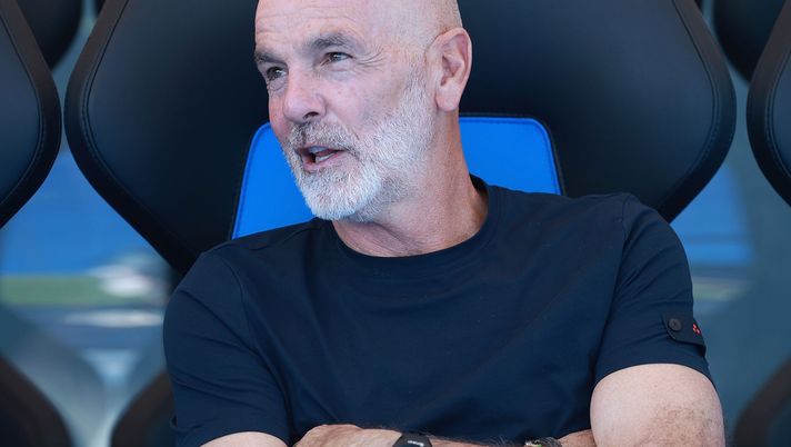 Pierini: “Difesa a quattro ideale per la Fiorentina. Vi spiego perché” - immagine 1