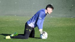 Lazio, aumentato il numero di clean sheet stagionali: il dato aggiornato