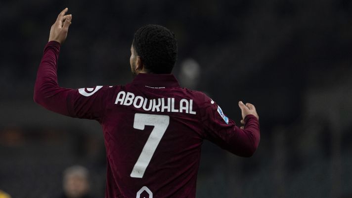 Baroni e quella tendenza al 4-2-3-1: “Voglio due attaccanti sugli esterni” - immagine 1