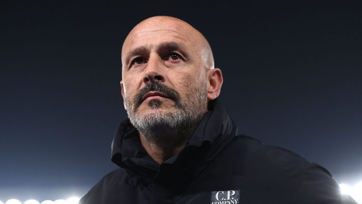 Italiano: “Abbiamo ritrovato i colpi. I due gol erano evitabili…” - immagine 1