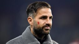 Fabregas: “Ramon e Baturina, questo è solo l’inizio! Da Cunha, Perrone, Addai, Jesus Rodriguez…”