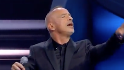 Eros Ramazzotti citato in giudizio dal vicino: contenzioso legale da 200mila euro