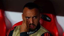 La Nazione: “Idea Fagioli dalla Juventus. Occasione Cabral per 6 mesi?”