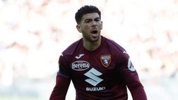 I voti di Udinese-Torino al fanta: da Lucca, Bijol e Thauvin a Sanchez, Ricci e Adams