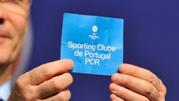 Calciomercato Udinese – Di Marzio: “Chiuso un colpo dallo Sporting”