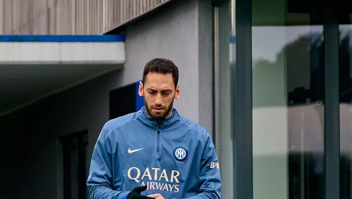 In UK – Bayern tornerà alla carica per Calhanoglu. E l’Inter può avere un sostituto top a zero - immagine 1