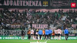 Chi dal primo minuto contro il Sassuolo? La scelta dei tifosi