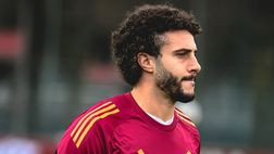 FLASH – Roma, i convocati: ecco le decisioni su Hermoso e Bailey, dietrofront Dovbyk e out Baldanzi