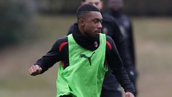 Di padre in figlio: Denzel Seedorf fa il suo esordio con il Milan Futuro. Alla scoperta dell’erede di Clarence