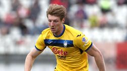 Brescianini, salta (ancora) l’affare col Napoli? C’entra Elmas: l’intreccio – CorSera