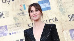 C’è ancora domani, Cortellesi: “Oscar? Probabilità di un gatto in tangenziale, ma…”