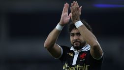 Payet, addio al Vasco da Gama? Il suo desiderio: “Vorrei giocare con mio fratello”