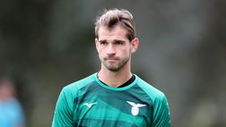 Lazio, anche Provedel aspetta un rinnovo meritato. Intanto il Manchester United…