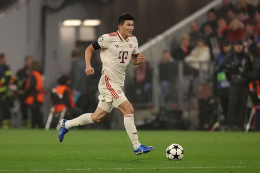 Bayern, la rivelazione di Kim: “Convivo con un problema che ho difficoltà a superare”- immagine 2