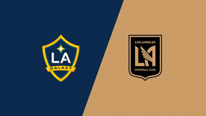 Los Angeles Fc-Los Angeles Galaxy, il pronostico: secondo Chat GPT finirà… - immagine 1