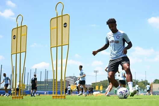 Tuttosport su Lazaro: “Distanza di 500 mila euro tra Inter e Torino, martedì si chiude?”- immagine 2