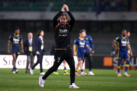 Gazzetta: “Gilardino apprezzato e non poco dalla Fiorentina per il futuro”- immagine 2