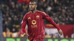 Ndicka, la Premier ti osserva. Tra i possibili sostituti c’è Balerdi