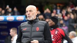 Milan-Inter, le pagelle crudeli: “L’ultima umiliazione: grazie ragazzi, grazie Pioli. E addio!!!”