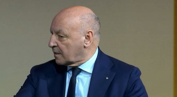 Mercato Inter, la lezione è stata recepita? Serve grossa manovra. A destra si cerca un nuovo…- immagine 2