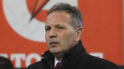Con Miha, giocatori avvisati: “Chi non dà tutto fino al 94′ non gioca più”