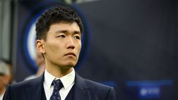 Gds – Inter, Zhang rinnova il contratto di Marotta fino al 2027. Fatturato in crescita: i dettagli