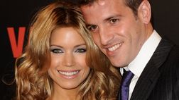 “I giapponesi si assomigliano tutti”: la clamorosa gaffe di Van Der Vaart