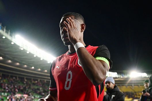 Romano: “Alaba e Lewandowski, ecco la posizione e la decisione dell’Inter”- immagine 2