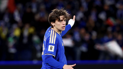 Palestra: “Debutto emozione unica, lo devo al Cagliari! Cosa mi ha dato Gattuso e in spogliatoio…”