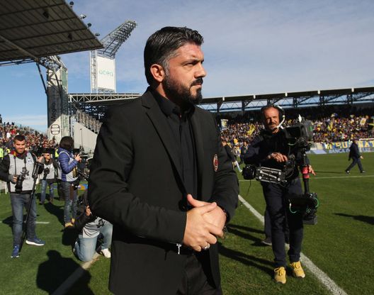 parma-milan-pari-trasferta-dato-statistica-serie-a-allegri-gattuso
