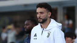 Joao Mario: “Posso ancora avere un futuro alla Juve! Su Spalletti e il Bologna…”