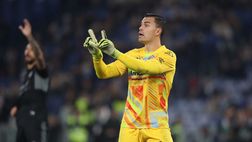 I voti di Cremonese-Verona al fantacalcio: Audero come Giovane, bocciati Vardy e Orban! Zerbin…