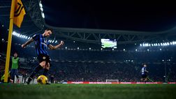 Inter, crisi Calhanoglu: problema fisico, non è più lui. Ma il piano di Inzaghi non cambia