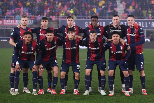 bologna-milan-dall-ara-curiosita-statistiche-dati-opta