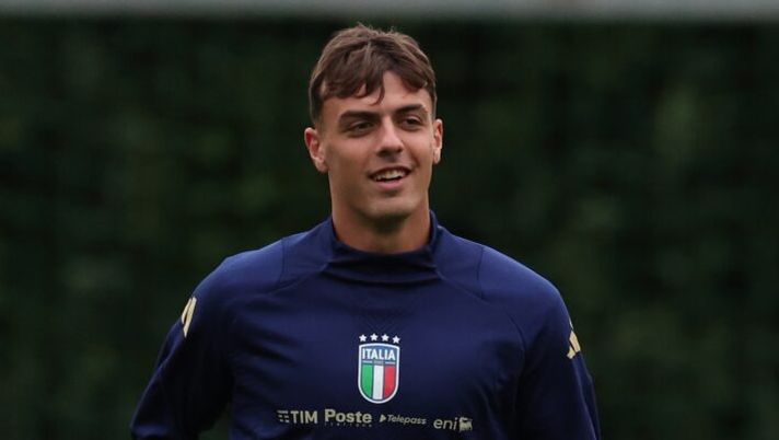 ULTIM’ORA – È fatta: Daniel Maldini sarà un nuovo giocatore dell’Atalanta, i dettagli - immagine 1