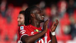 Calciomercato Torino, da Shpendi a Bondo: il punto di giornata