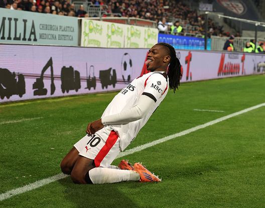 emergenza attacco dallemergenza-nasce-un-attacco-decisivo-leao-concreto-fullkrug-solido