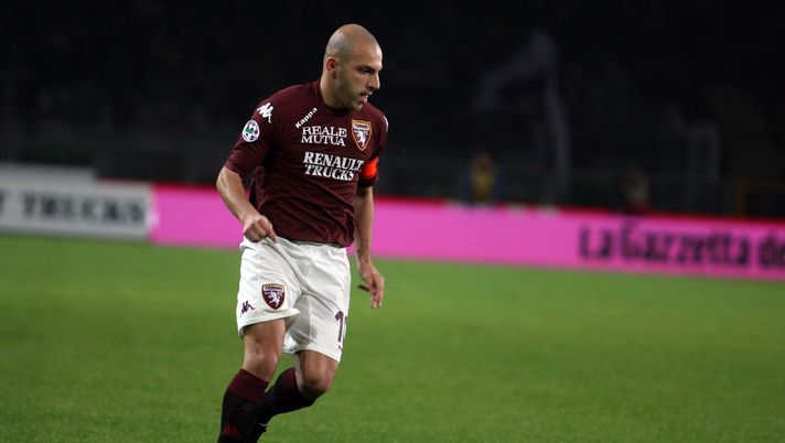 Undici uomini - immagine 1