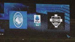 Atalanta-Como, cosa succede ora e quando calcolare la giornata: il comunicato di Leghe Fantacalcio