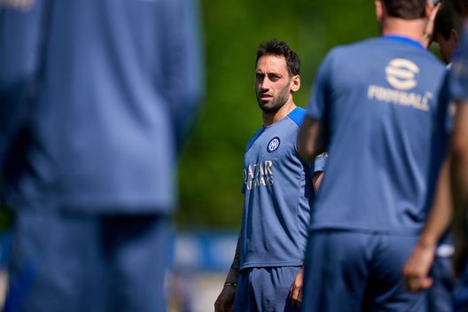 Inter, la follia che temevamo ha presentato il conto. Ma c’è un’ultima risorsa contro gli zeru tituli- immagine 2