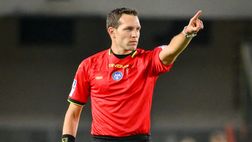 Bologna-Udinese | Moviola dell’incontro: rigore corretto per i rossoblù?