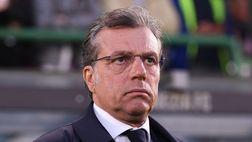 Giuntoli, è rottura con la Juve: può già firmare con un altro club di A – Radio Radio