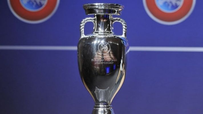 Europeo – L’albo d’oro completo. La Spagna centra uno storico poker  Europeo – L’albo d’oro completo. La Spagna centra uno storico poker - immagine 1