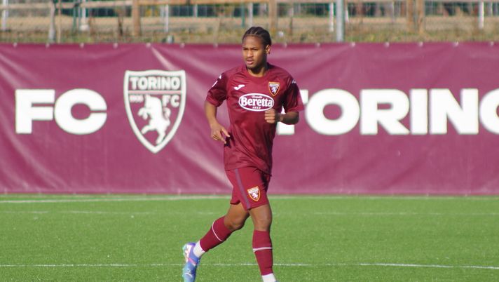 Primavera, Djalò firma con il Mafra: giocherà in terza divisione portoghese - immagine 1