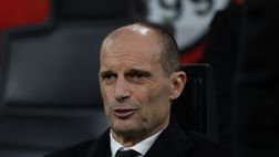 Bonanni: “Corvi-Loftus Cheek era rigore. Milan a -10? Non mi stupisce, ecco perché…”