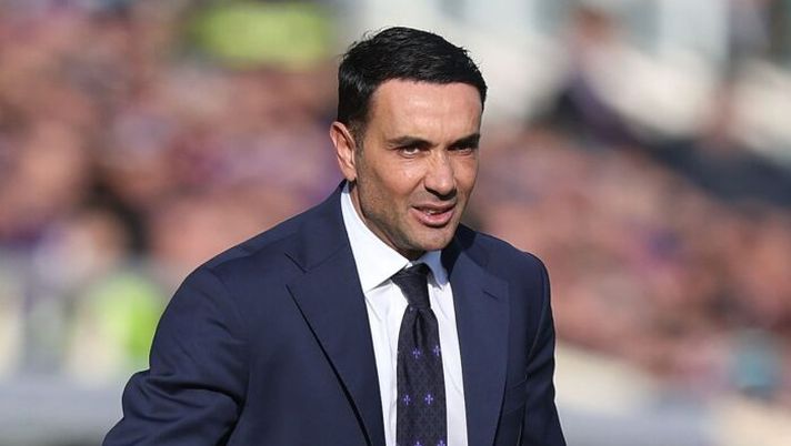 Palladino: “Rispondo su Colpani e Gudmundsson! Pongracic, Sottil, Folorunsho e Ikoné…” - immagine 1