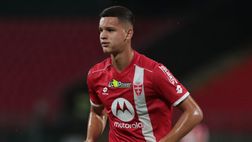 Inter, previsti nuovi contatti con il Marsiglia: il punto sul futuro di Carboni