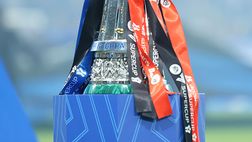 SONDAGGIO / Bologna-Inter, fai le tue scelte: quanto conta e chi gioca