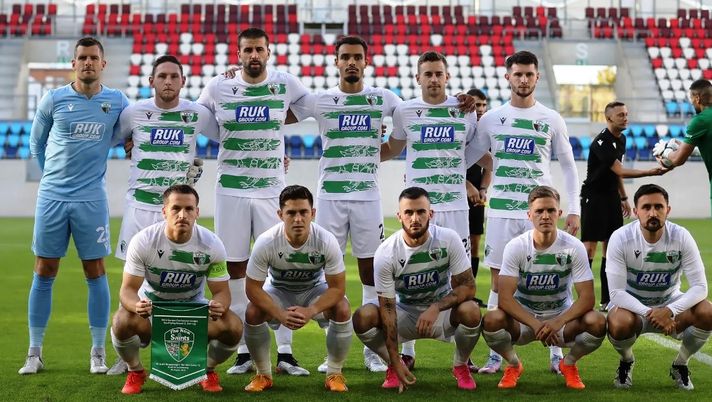 Champions League – Le habitué dell’ultima decade? Bayern, Real e… The New Saints- immagine 2