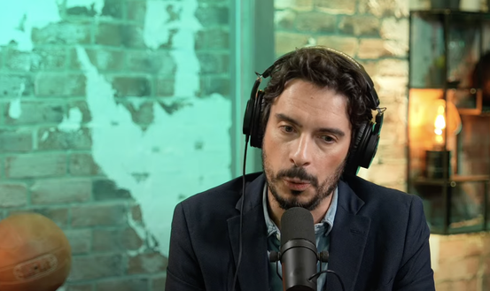 Marinozzi: “Inter, svolta Akanji. Chivu ha trovato top lasciato da Inzaghi in staff e ha…”- immagine 2